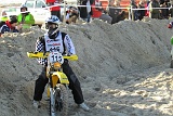 enduro-vintage-touquet (80)